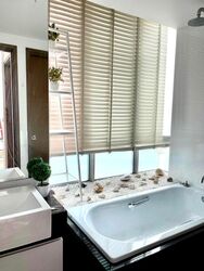 Moda (D15), Apartment #480570871